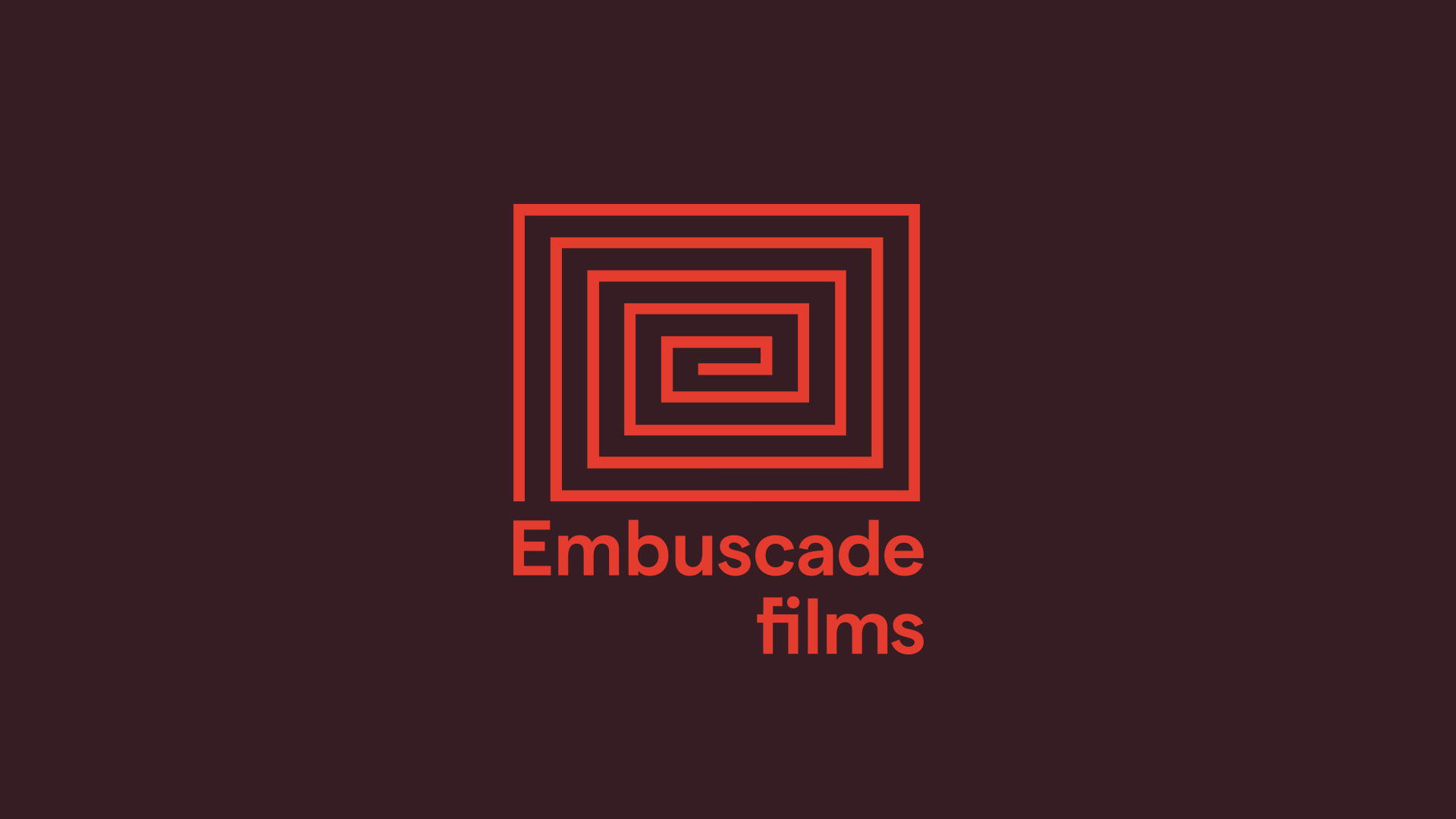 Embuscade_Logo