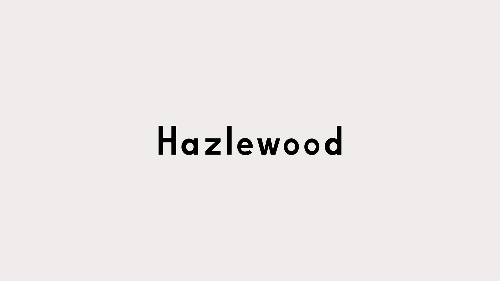 Hazlewood_1