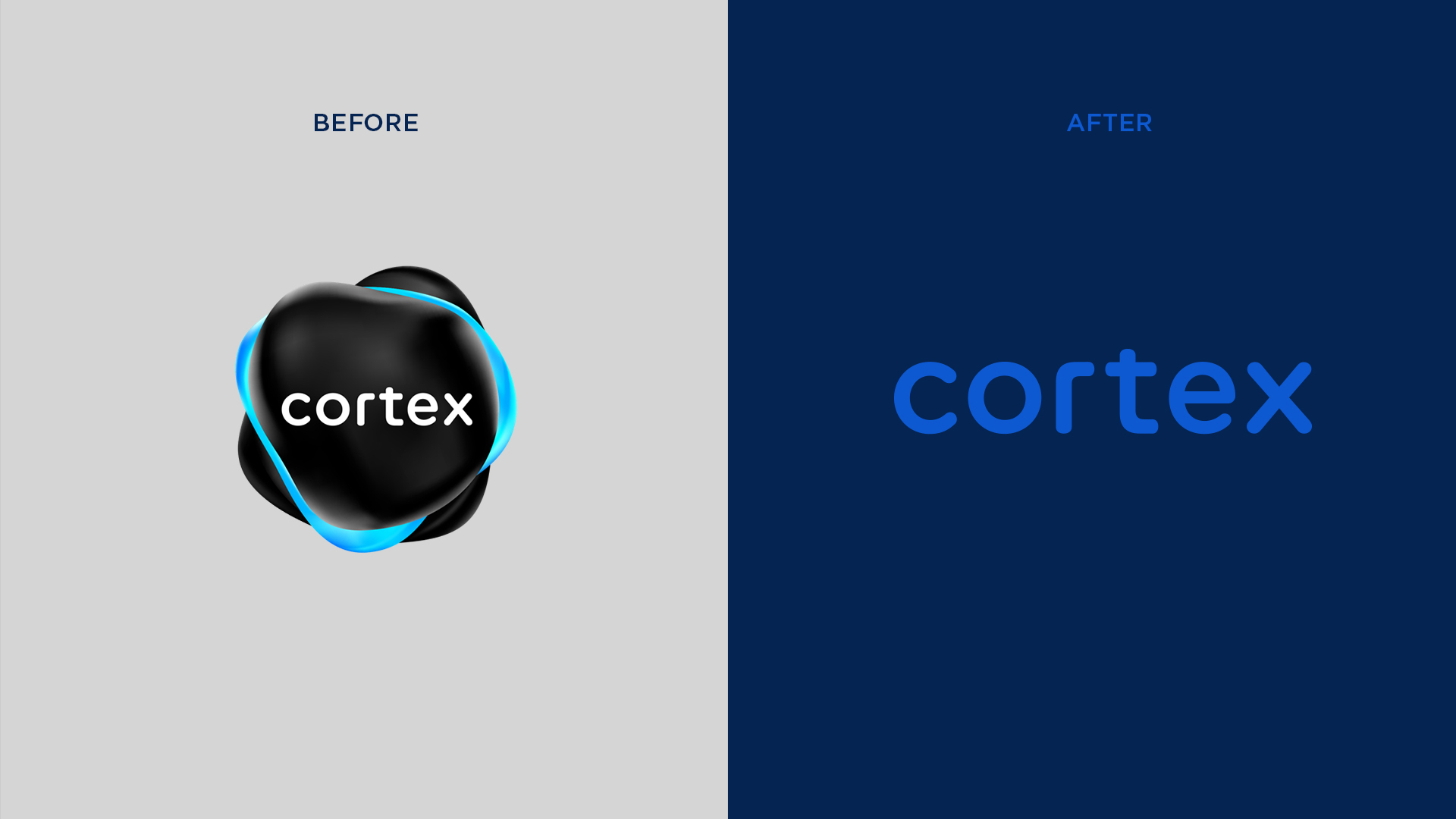 Cortex_AvantAprès