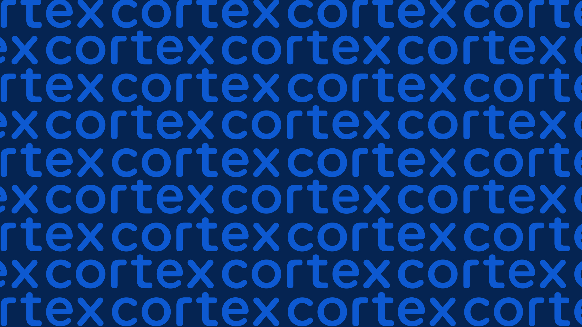 Cortex_Pattern2