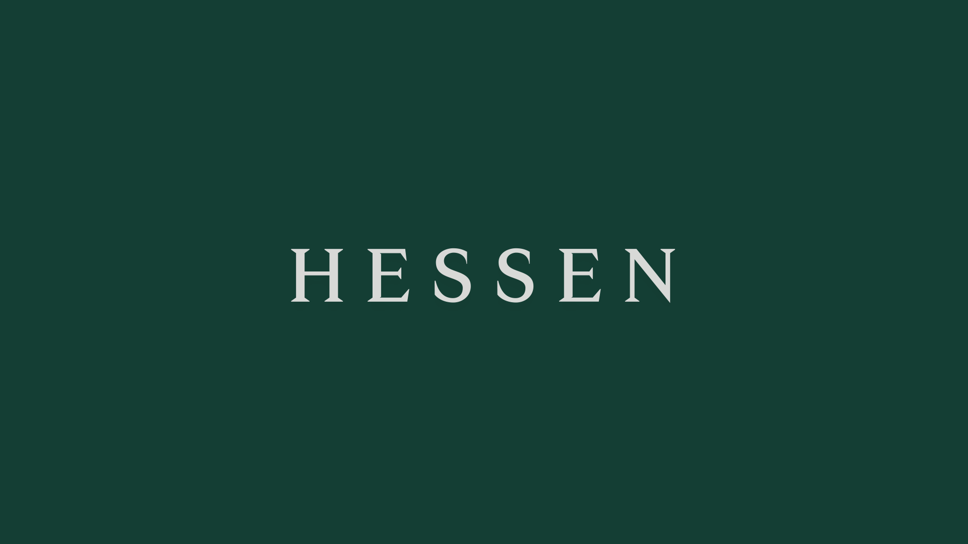 Behance_Hessen
