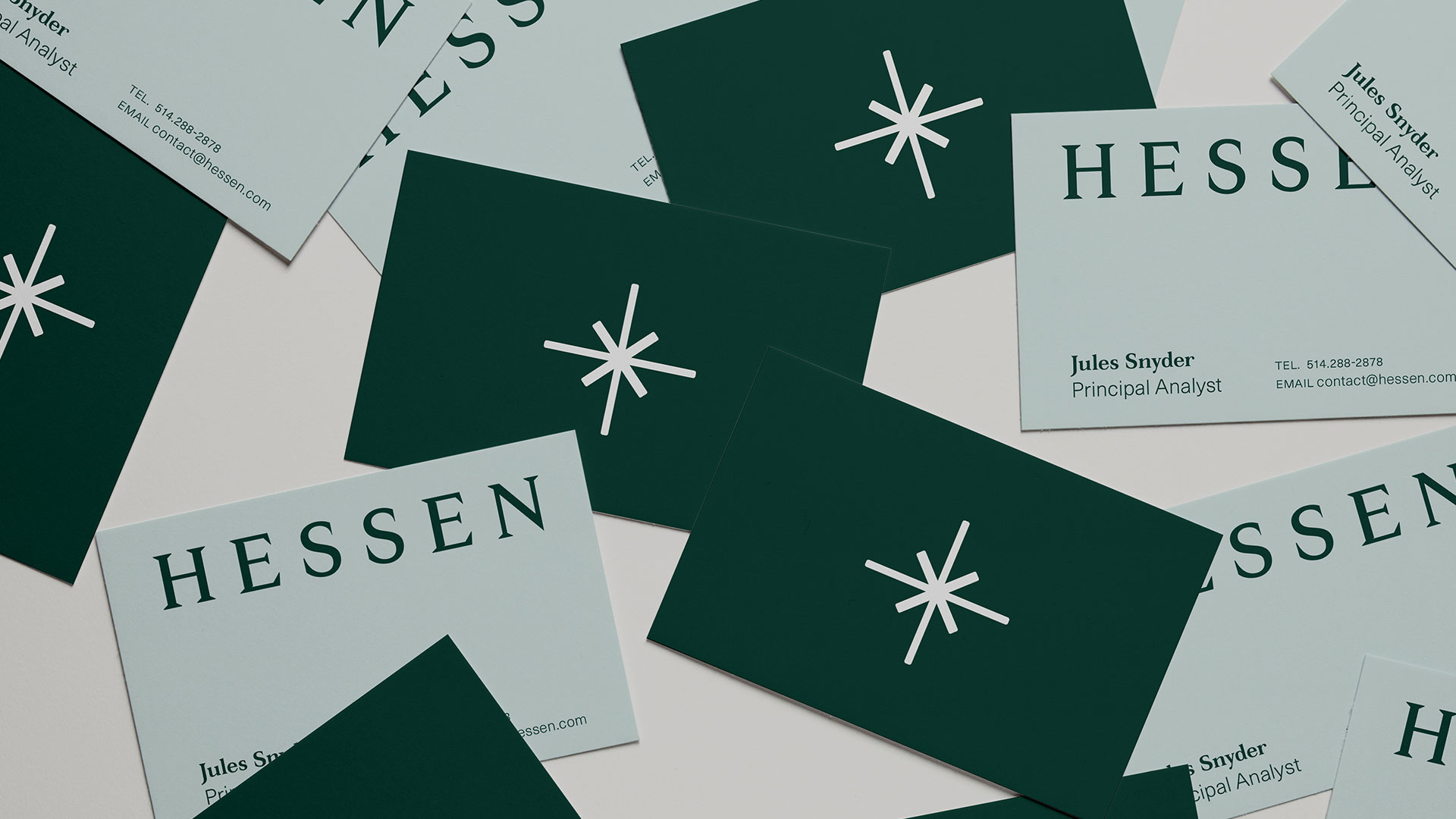 Behance_Hessen_Cards